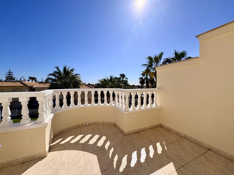 Town House for Sale in Rojales, Alicante 10