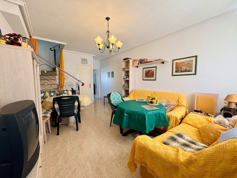 Town House for Sale in Rojales, Alicante 5