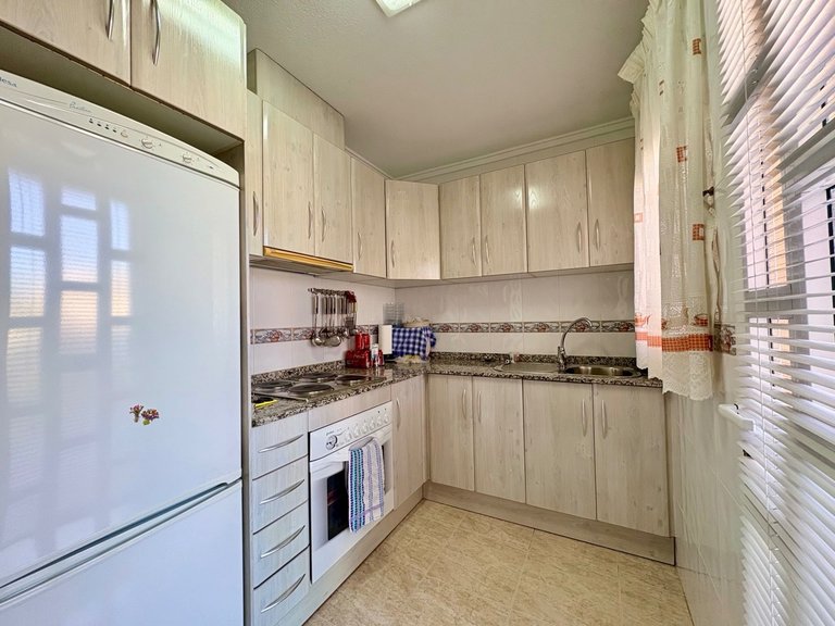 Town House for Sale in Rojales, Alicante 2
