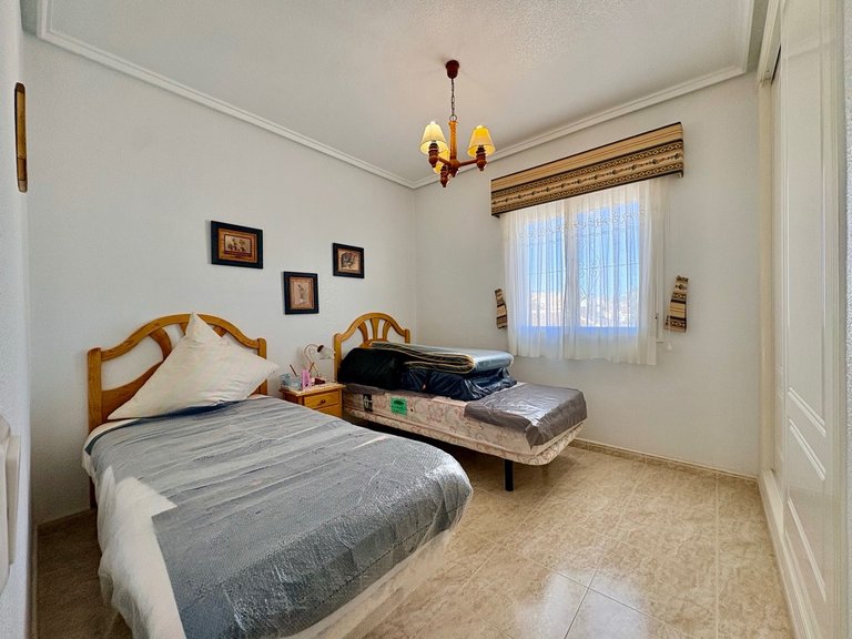 Town House for Sale in Rojales, Alicante 14