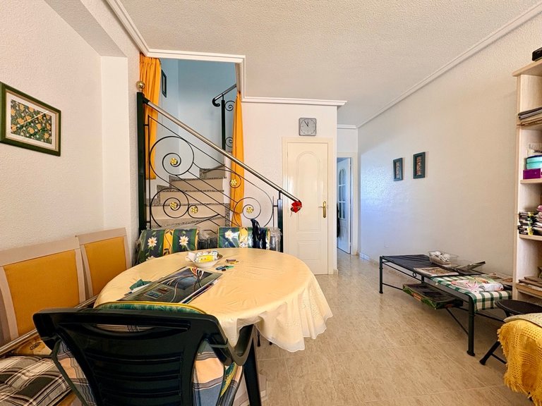 Town House for Sale in Rojales, Alicante 6