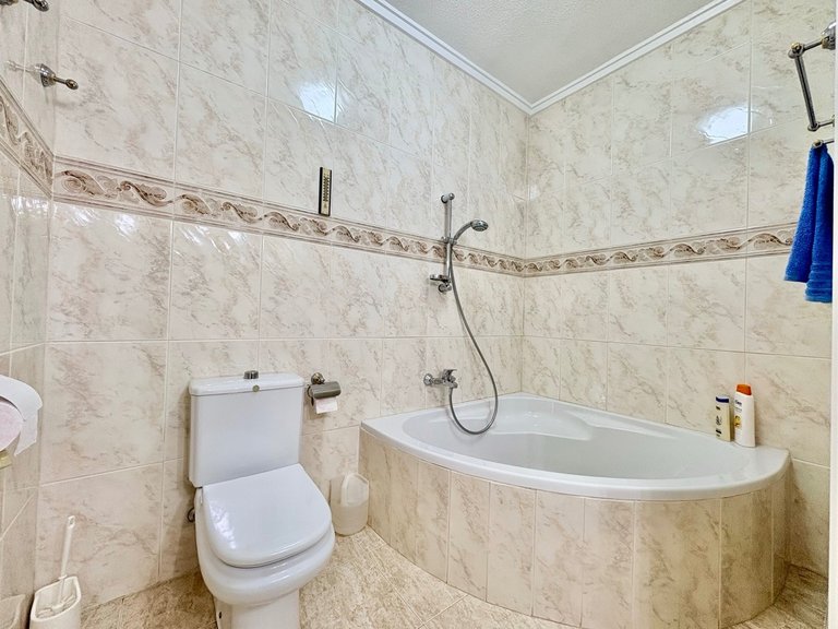 Town House for Sale in Rojales, Alicante 12