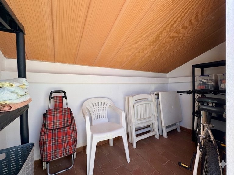 Apartment for Sale in La Florida, Alicante 18