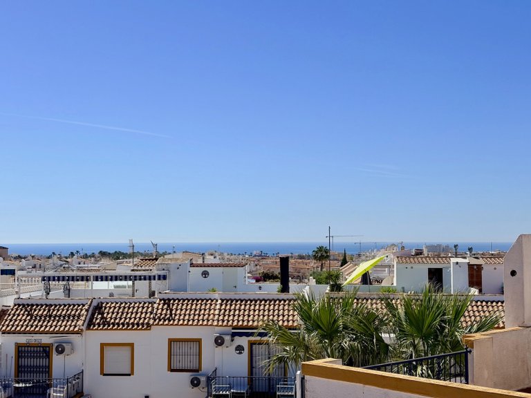 Apartment for Sale in La Florida, Alicante 2