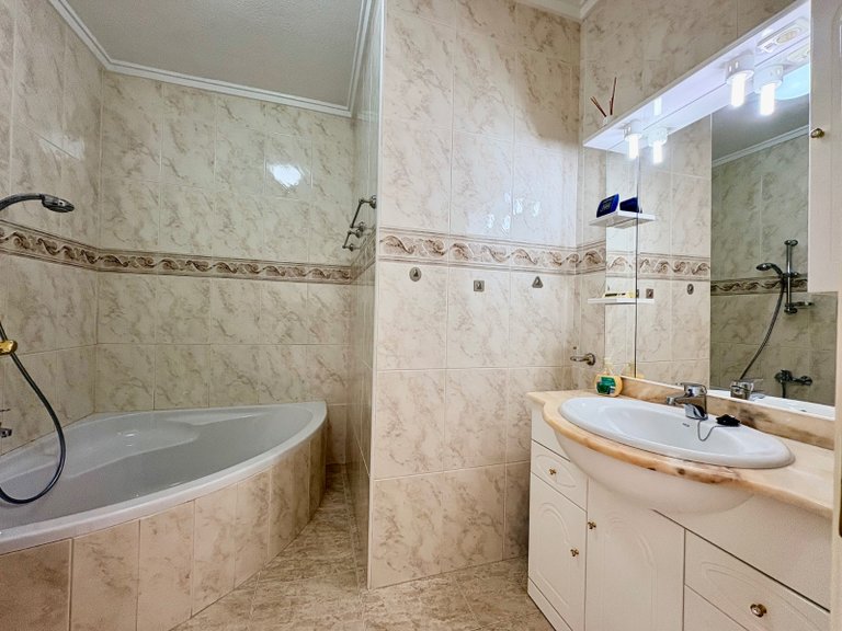 Town House for Sale in Rojales, Alicante 22
