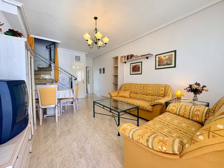 Town House for Sale in Rojales, Alicante 20