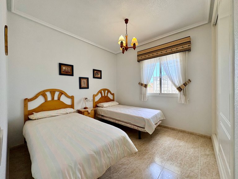 Town House for Sale in Rojales, Alicante 23