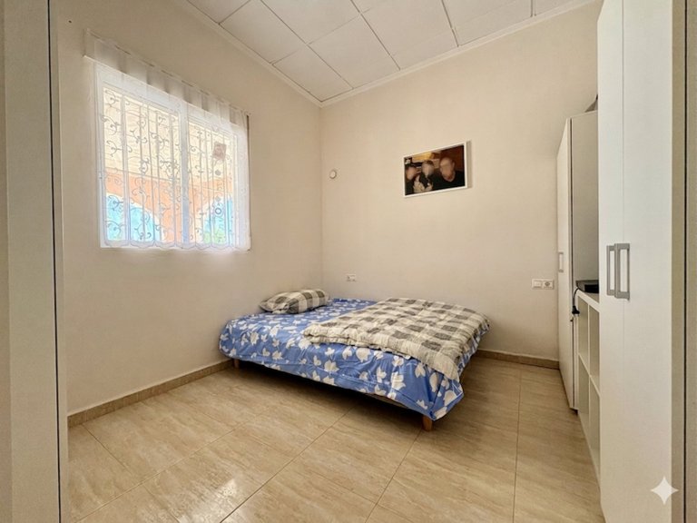 Villa for Sale in Dolores, Alicante 18