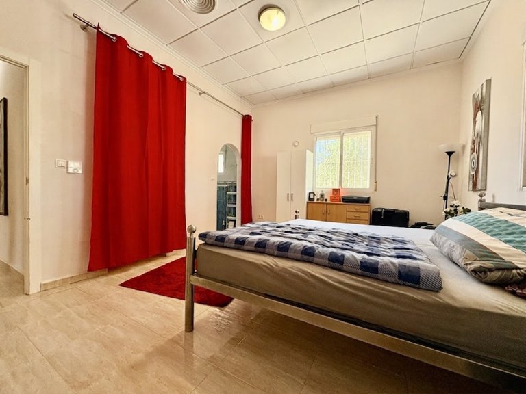 Villa for Sale in Dolores, Alicante 14