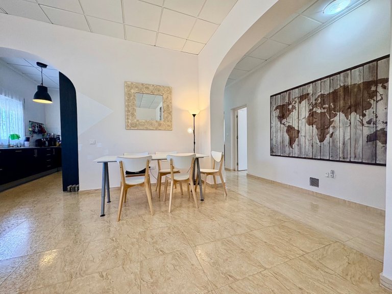 Villa for Sale in Dolores, Alicante 6