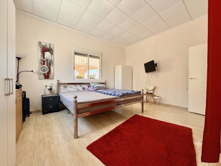 Villa for Sale in Dolores, Alicante 13