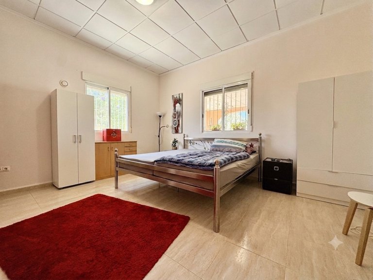 Villa for Sale in Dolores, Alicante 12