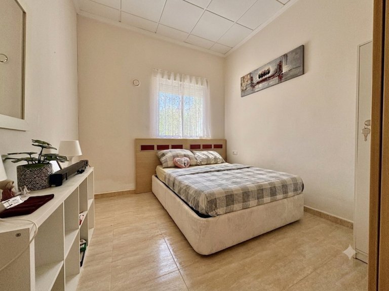 Villa for Sale in Dolores, Alicante 16