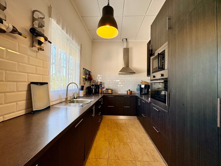 Villa for Sale in Dolores, Alicante 9