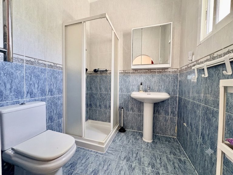 Villa for Sale in Dolores, Alicante 15