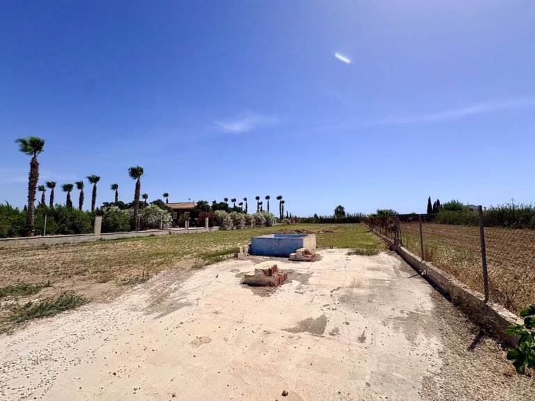 Villa for Sale in Dolores, Alicante 33