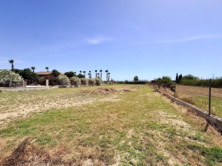 Villa for Sale in Dolores, Alicante 34