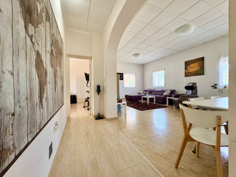 Villa for Sale in Dolores, Alicante 8