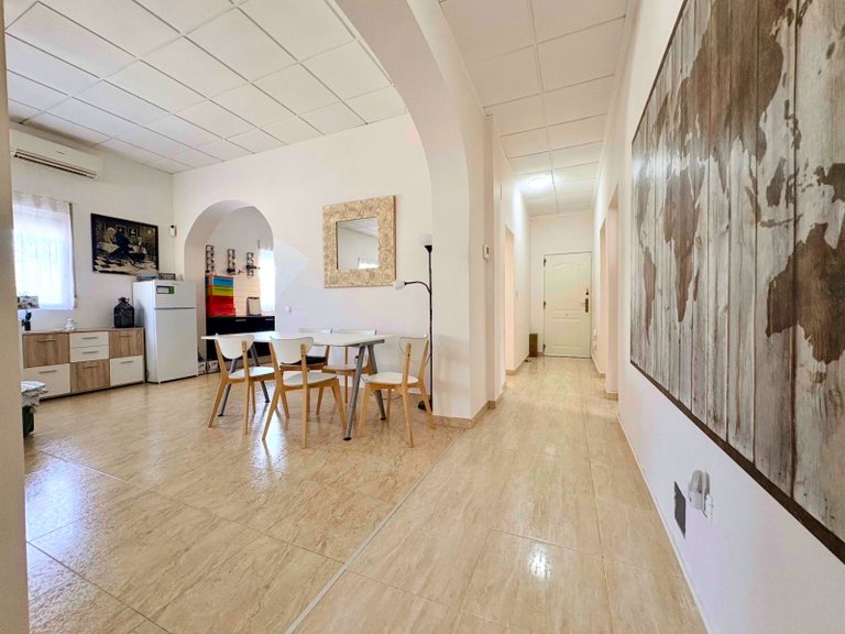 Villa for Sale in Dolores, Alicante 7