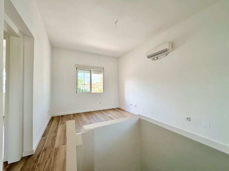 Villa for Sale in Los Balcones, Alicante 16