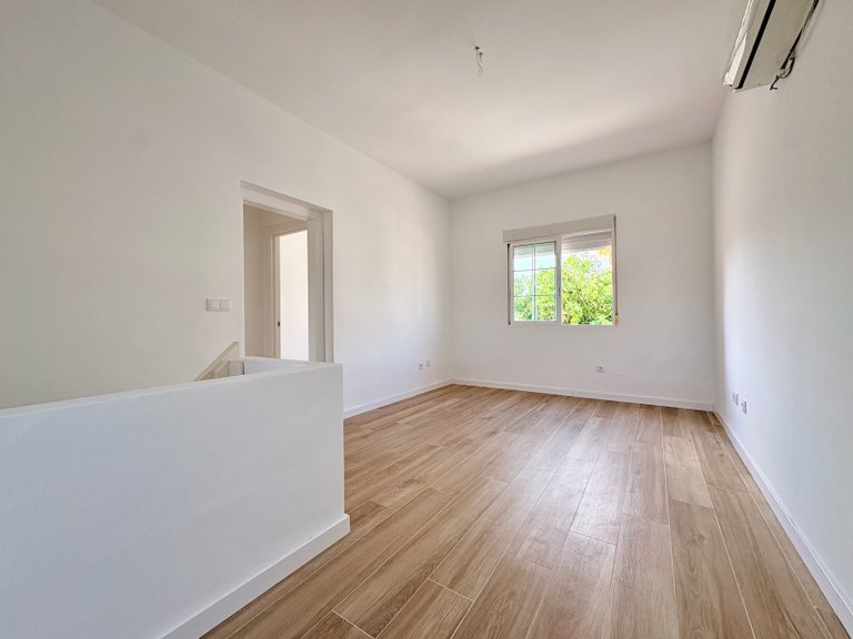 Villa for Sale in Los Balcones, Alicante 17