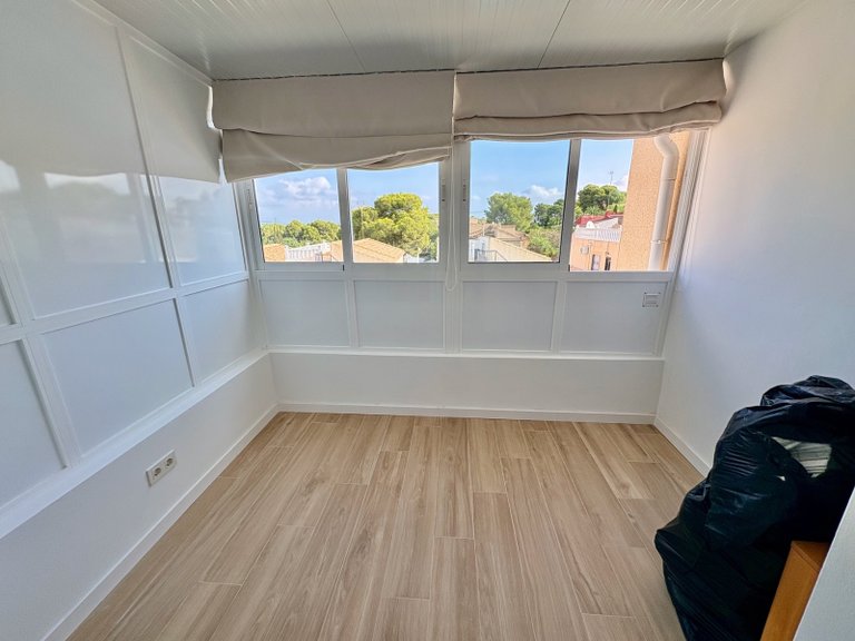 Villa for Sale in Los Balcones, Alicante 20