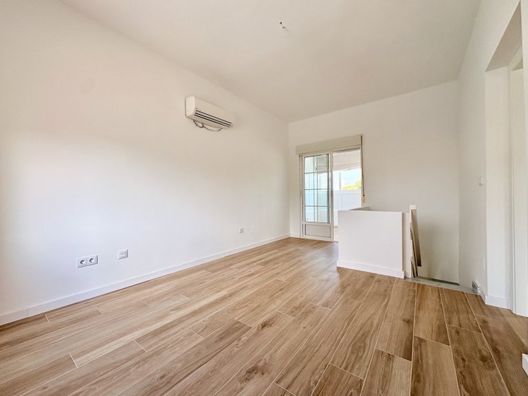 Villa for Sale in Los Balcones, Alicante 18