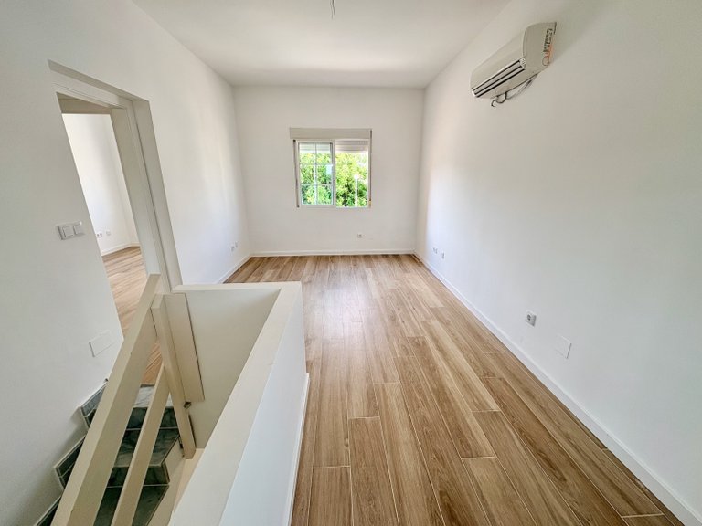 Villa for Sale in Los Balcones, Alicante 15