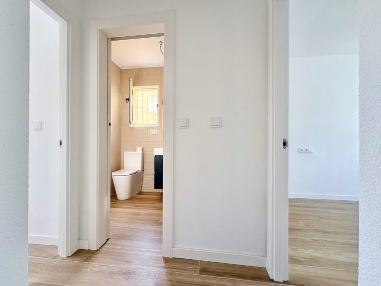 Villa for Sale in Los Balcones, Alicante 21