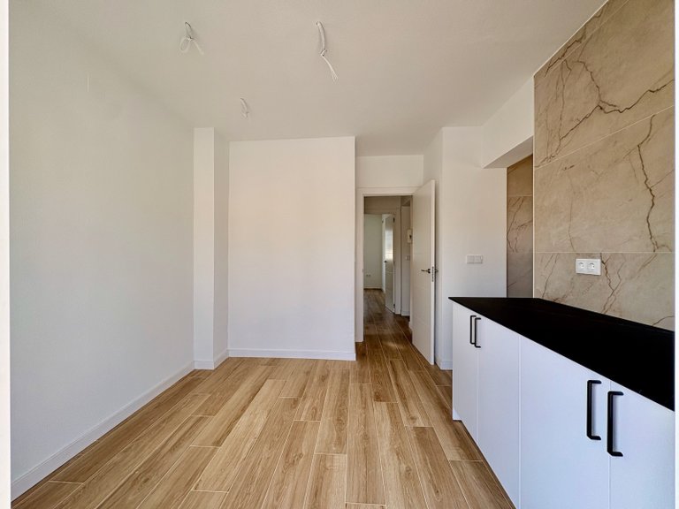 Villa for Sale in Los Balcones, Alicante 5