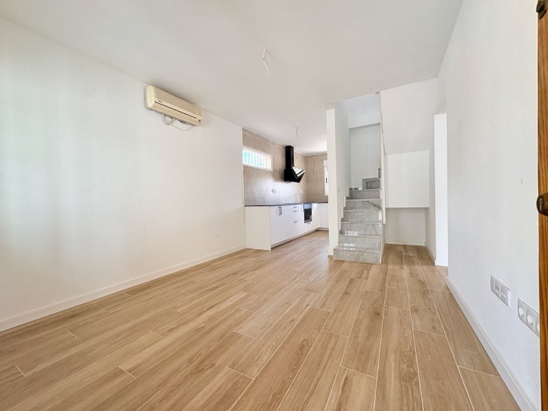 Villa for Sale in Los Balcones, Alicante 7