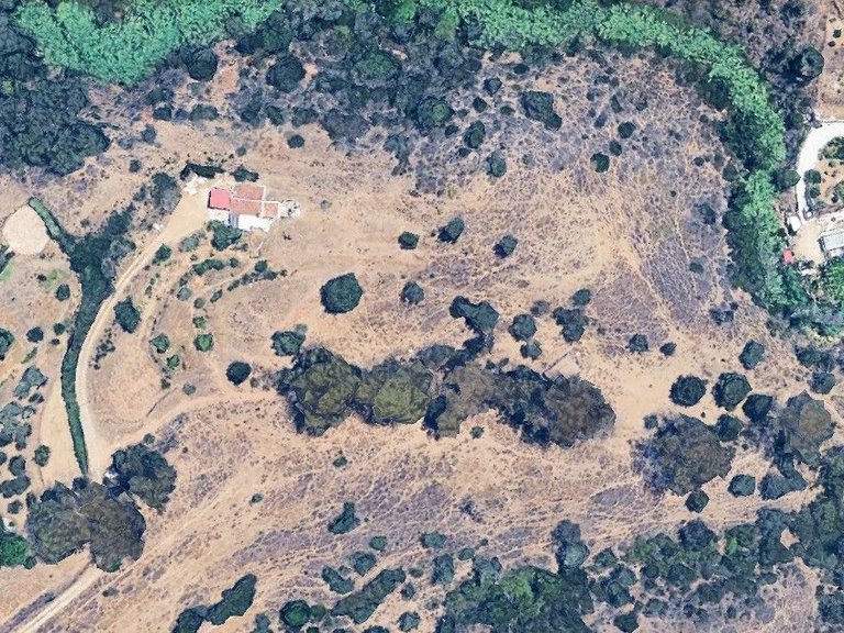 Plot for Sale in Costa del Sol Mijas, Malaga 6