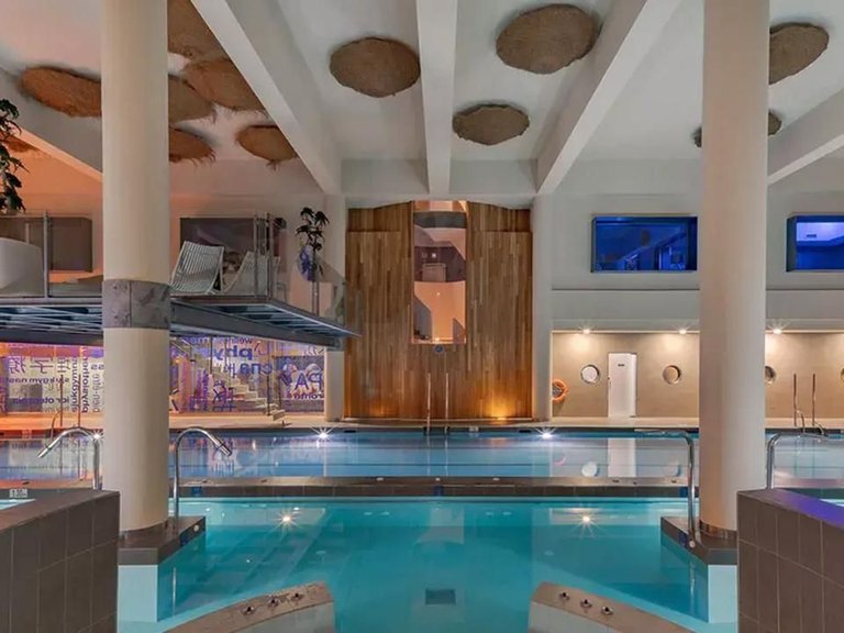 Apartment for Sale in Costa del Sol Fuengirola, Malaga 5