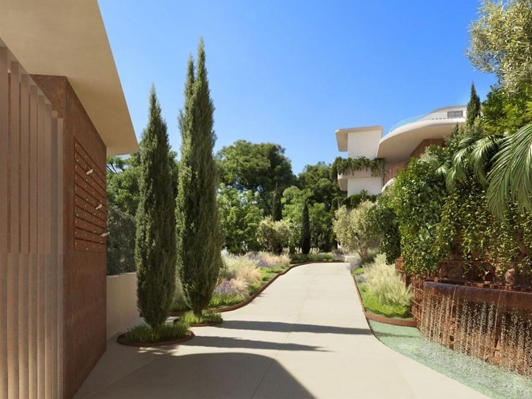 Apartment for Sale in Costa del Sol Fuengirola, Malaga 8