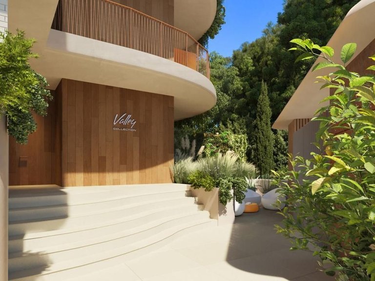 Apartment for Sale in Costa del Sol Fuengirola, Malaga 9