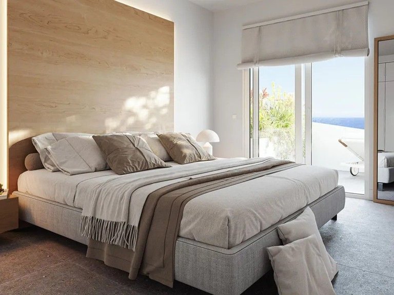 Apartment for Sale in Costa del Sol Mijas, Malaga 5