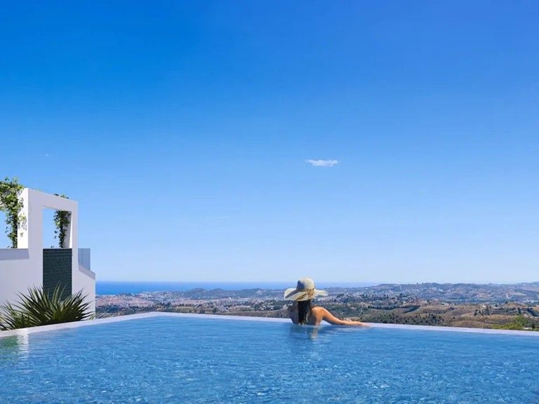 Apartment for Sale in Costa del Sol Mijas, Malaga 4