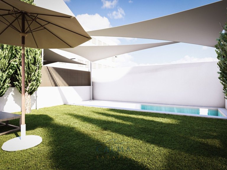 Country House for Sale in Palma, Balearic Islands 3