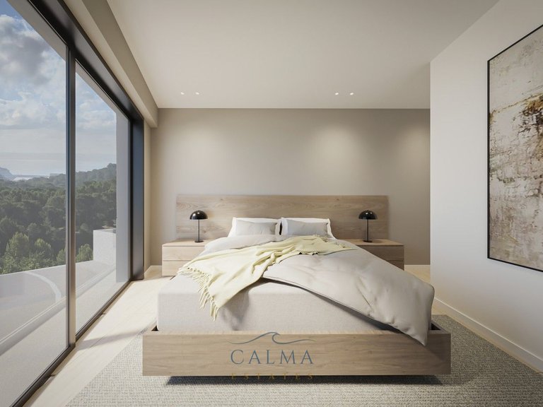 Country House for Sale in Palma, Balearic Islands 11