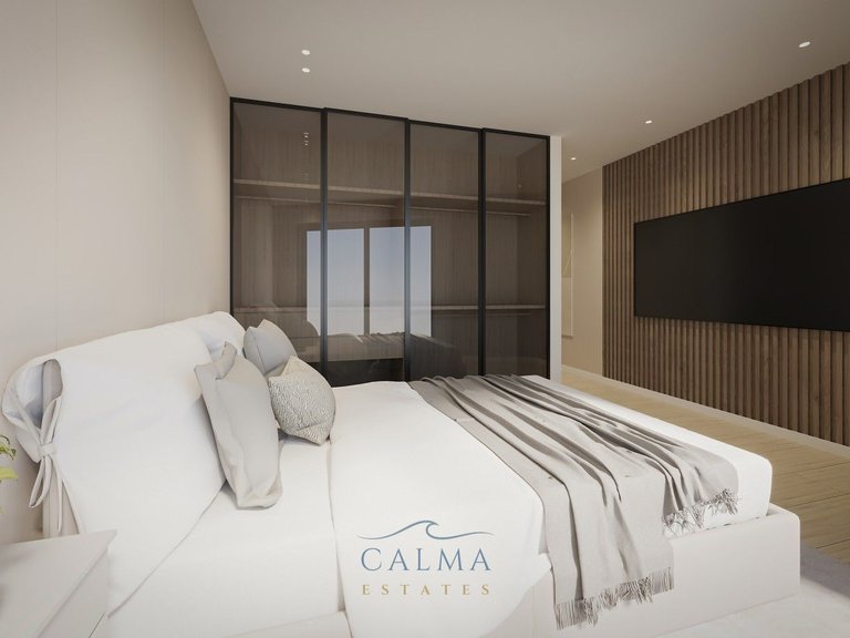 Country House for Sale in Palma, Balearic Islands 12