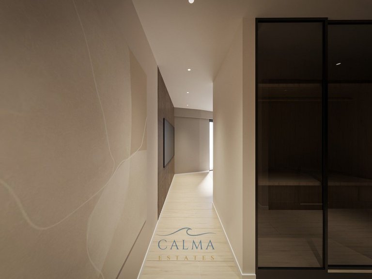 Country House for Sale in Palma, Balearic Islands 21