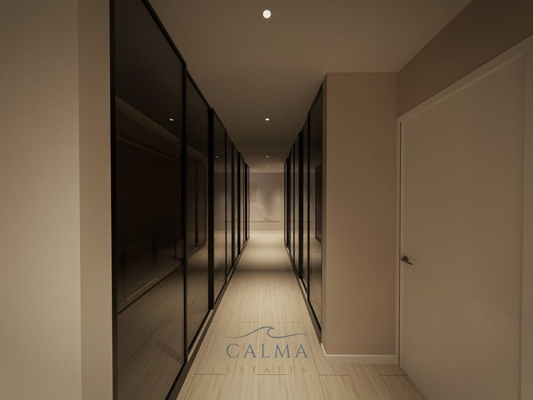 Country House for Sale in Palma, Balearic Islands 13