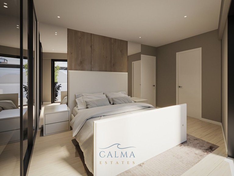 Country House for Sale in Palma, Balearic Islands 5