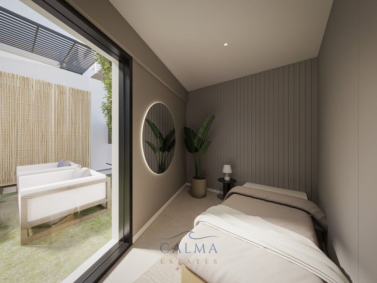Country House for Sale in Palma, Balearic Islands 14