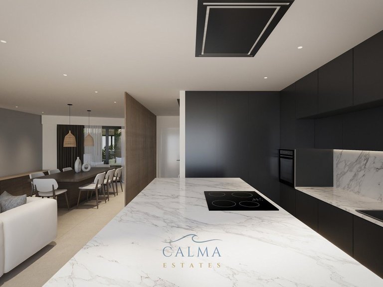 Country House for Sale in Palma, Balearic Islands 6