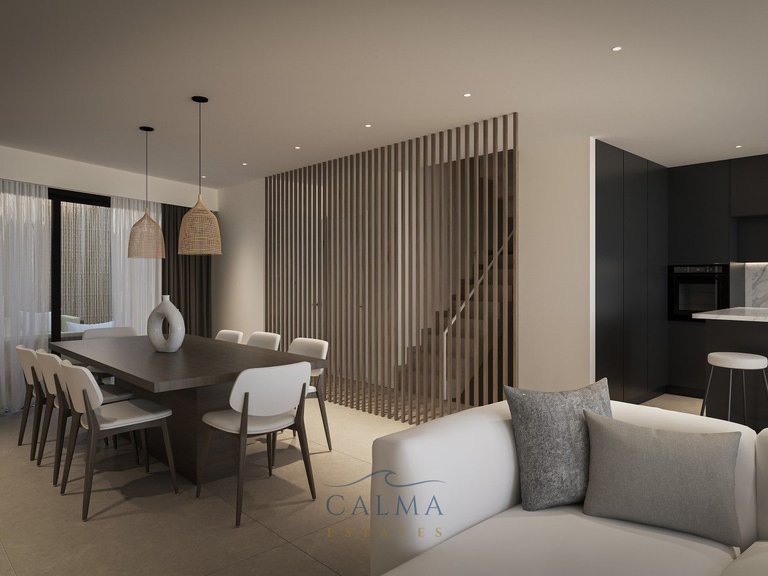 Country House for Sale in Palma, Balearic Islands 7