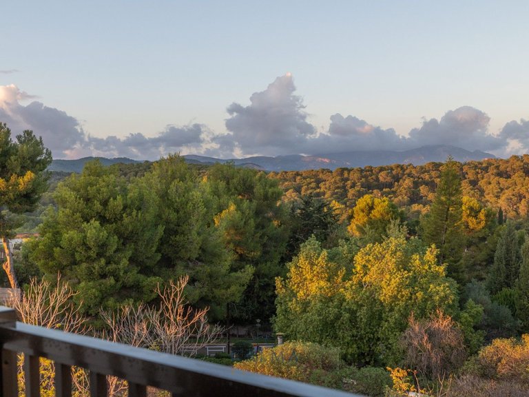 Penthouse for Sale in Palma, Balearic Islands 31