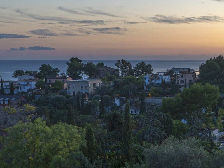 Penthouse for Sale in Palma, Balearic Islands 37