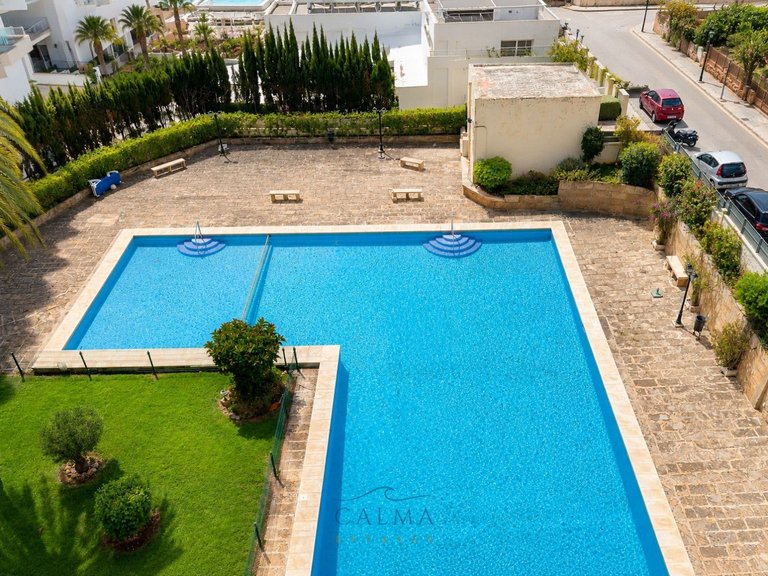 Apartment for Sale in Calvia, Balearic Islands 3