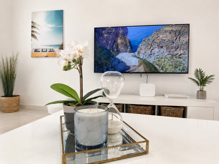 Apartment for Sale in Calvia, Balearic Islands 5